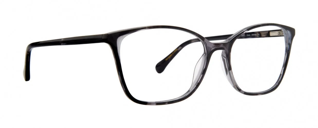 Trina Turk TTCECE Eyeglasses - view 3